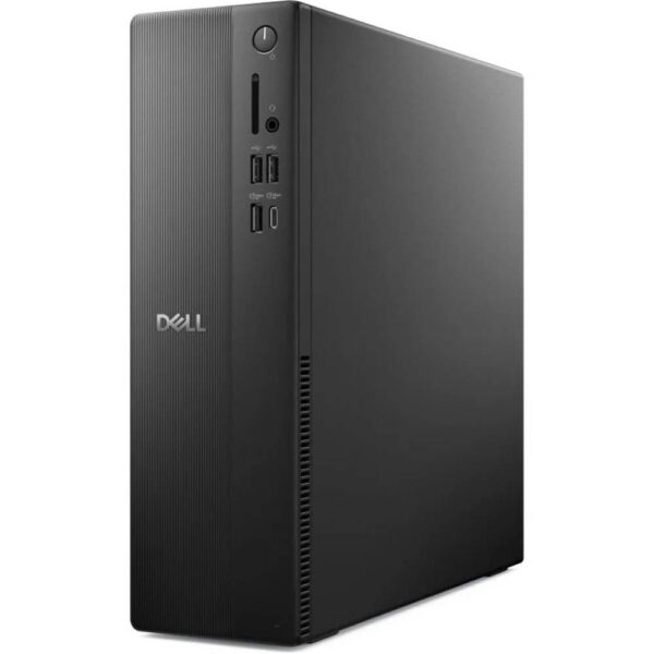 PC DELL SFF (ECS1250), Core i7 14700 (5.4 GHz, 20 Cores) 16 GB. 512GB. W11 Pro, Garantía 1 año, ECS1250_I7RPLR16512WPS_1W R7PKP - imagen 1