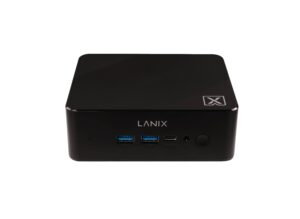 TITAN MINI I3 1315U 8GB 512GB W11P 42103