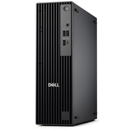 Desktop Dell Pro Slim QCS1250 Intel Core i5-14500 8GB 512GB SSD W11Pro 3Y Basico - imagen 1