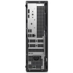 Desktop Dell Pro Slim QCS1250 Intel Core i5-14500 8GB 512GB SSD W11Pro 3Y Basico miniatura 2