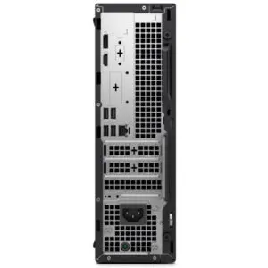 Desktop Dell Pro Slim QCS1250 Intel Core i5-14500 8GB 512GB SSD W11Pro 3Y Basico
