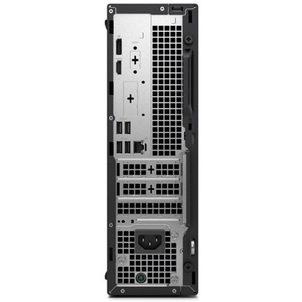 Desktop Dell Pro Slim QCS1250 Intel Core i5-14500 8GB 512GB SSD W11Pro 3Y Basico - imagen 2