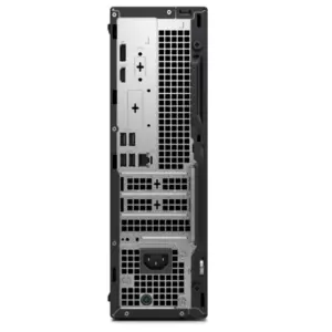 Desktop Dell Pro Slim QCS1250 Intel Core i5-14500 RAM 16GB 512GB SSD W11 Pro 3Y Basico