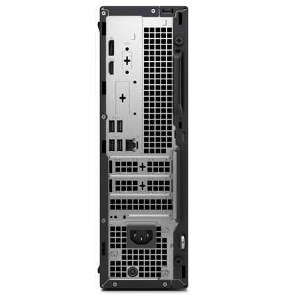 Desktop Dell Pro Slim QCS1250 Intel Core i5-14500 RAM 16GB 512GB SSD W11 Pro 3Y Basico - imagen 2