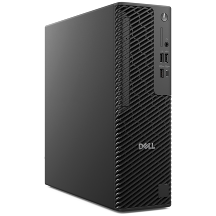 Desktop Dell Pro Max Slim Ultra 7-265 Ram 32GB 1TB SSD NVIDIA RTX 2000 16GB Windows 11 Pro 3 AÑos ProSpt Plus - imagen 1