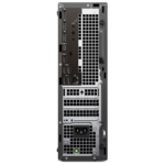 Desktop Dell Pro Max Slim Ultra 7-265 Ram 32GB 1TB SSD NVIDIA RTX 2000 16GB Windows 11 Pro 3 AÑos ProSpt Plus miniatura 2