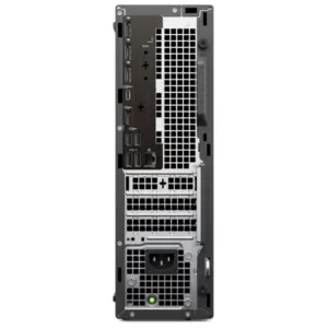 Desktop Dell Pro Max Slim Ultra 7-265 Ram 32GB 1TB SSD NVIDIA RTX 2000 16GB Windows 11 Pro 3 AÑos ProSpt Plus