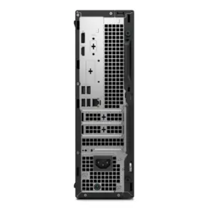 Desktop Dell Pro Slim QCS1250 Intel Ultra 7-265 Ram 16GB 1TB SSD W11 Pro 3Y on site