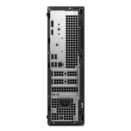 Desktop Dell Pro Slim QCS1250 Intel Ultra 7-265 Ram 16GB 1TB SSD W11 Pro 3Y on site - imagen 2