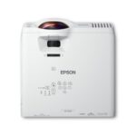 Videoproyector Epson PowerLite L210SF 3LCD 4000 Lúmenes 1080p HD Resolución 1920×1080 Fuente Luz Láser miniatura 5