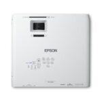Videoproyector Epson PowerLite L260F 3LCD 4600 Lúmenes 1080p Resolución 1920×1080 Fuente Luz Láser miniatura 4