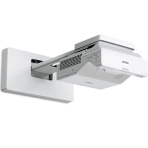 Videoproyector Epson BrightLink EB-760Wi