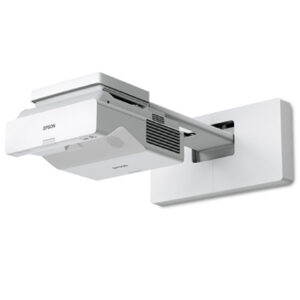Videoproyector Epson BrightLink EB-760Wi