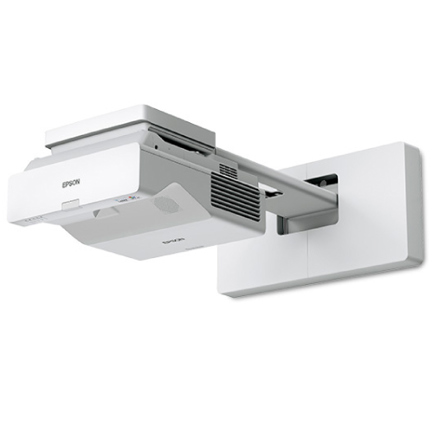 Videoproyector Epson BrightLink EB-760Wi - imagen 3