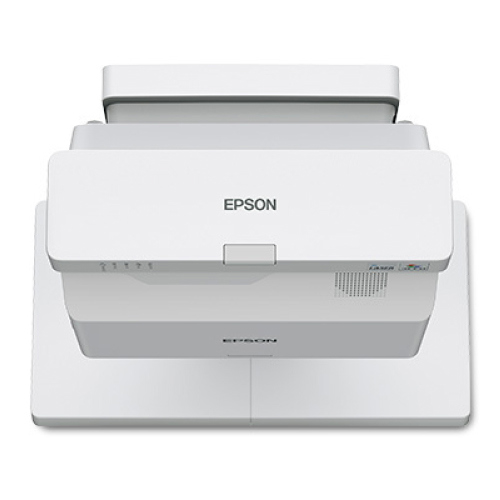 Videoproyector Epson BrightLink EB-770Fi NO INCLUYE SOPORTE (INTERACTIVO) - imagen 1