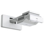 Videoproyector Epson BrightLink EB-770Fi NO INCLUYE SOPORTE (INTERACTIVO) miniatura 2