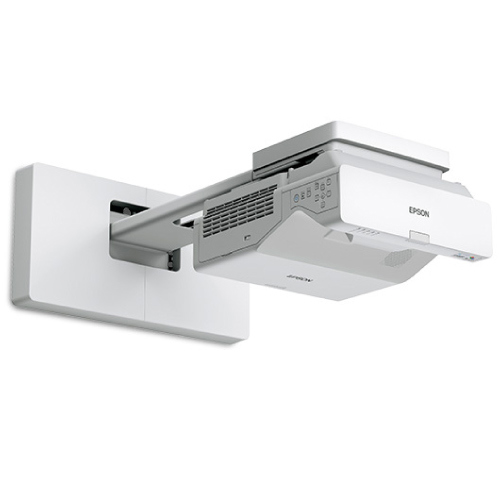 Videoproyector Epson BrightLink EB-770Fi NO INCLUYE SOPORTE (INTERACTIVO) - imagen 2