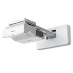 Videoproyector Epson BrightLink EB-770Fi NO INCLUYE SOPORTE (INTERACTIVO) miniatura 3
