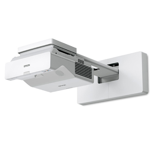 Videoproyector Epson BrightLink EB-770Fi NO INCLUYE SOPORTE (INTERACTIVO) - imagen 3