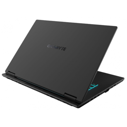 A16 — Laptop Gigabyte: 16″ Pulgadas | Intel Core i7-13620H | NVIDIA GeForce RTX 5050 8GB | 16GB RAM | 512GB SSD | Windows 11 Home - imagen 3