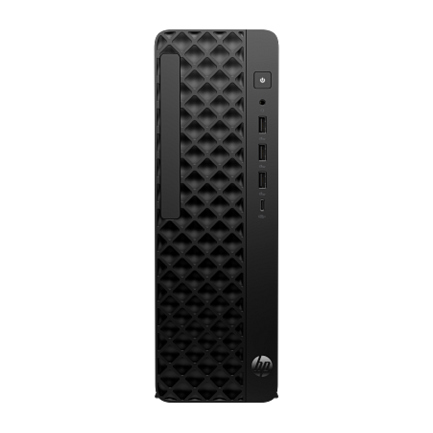 Desktop HP ProDesk 2 SFF G2a AMD Ryzen 7 260 16 GB 512 GB SSD Windows 11 Pro - imagen 1