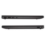 245 G10 AJ1Y0LT#ABM — Laptop HP: 14″ Pulgadas HD | AMD Ryzen 3 7320U | 8GB RAM | 256GB SSD | Gris | Windows 11 Home miniatura 2