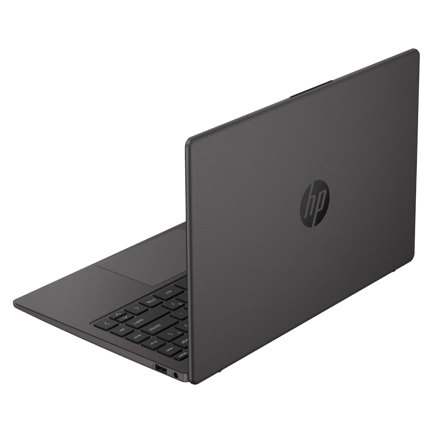 245 G10 AJ1Y0LT#ABM — Laptop HP: 14″ Pulgadas HD | AMD Ryzen 3 7320U | 8GB RAM | 256GB SSD | Gris | Windows 11 Home - imagen 4