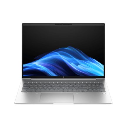 ProBook 4 G1iR C47TYAT#ABM — Laptop HP: 14″ Pulgadas | Intel Core 5 | 16GB RAM | 512GB SSD | Windows 11 Pro - imagen 1