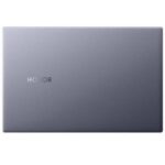 MagicBook 15 — Laptop Honor: 15.6″ Pulgadas | Intel Core i3-10110U | 8GB RAM | 256GB SSD | Gris | Windows 10 Home miniatura 2
