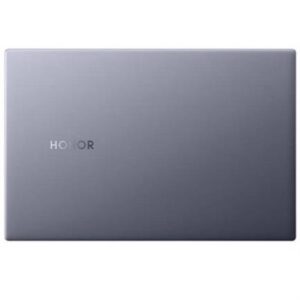 MagicBook 15 — Laptop Honor: 15.6" Pulgadas | Intel Core i3-10110U | 8GB RAM | 256GB SSD | Gris | Windows 10 Home