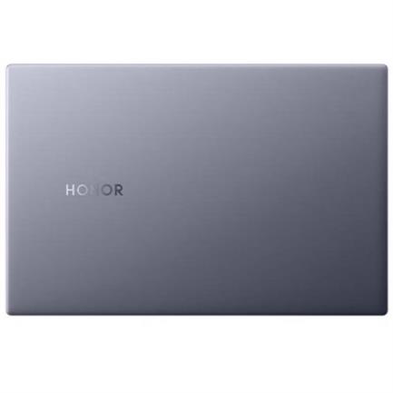 MagicBook 15 — Laptop Honor: 15.6″ Pulgadas | Intel Core i3-10110U | 8GB RAM | 256GB SSD | Gris | Windows 10 Home - imagen 2