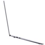 MagicBook 15 — Laptop Honor: 15.6″ Pulgadas | Intel Core i3-10110U | 8GB RAM | 256GB SSD | Gris | Windows 10 Home miniatura 3