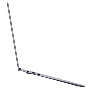 MagicBook 15 — Laptop Honor: 15.6" Pulgadas | Intel Core i3-10110U | 8GB RAM | 256GB SSD | Gris | Windows 10 Home