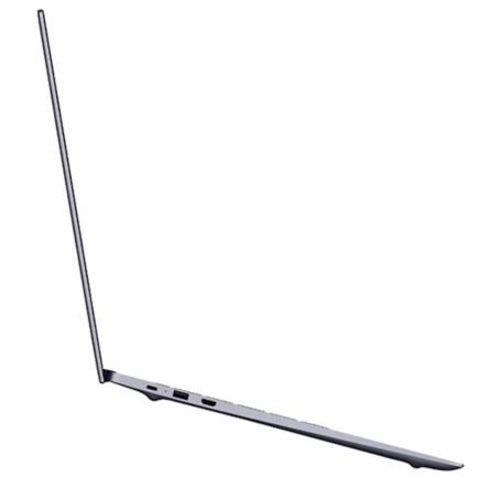 MagicBook 15 — Laptop Honor: 15.6″ Pulgadas | Intel Core i3-10110U | 8GB RAM | 256GB SSD | Gris | Windows 10 Home - imagen 3