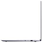 MagicBook 15 — Laptop Honor: 15.6″ Pulgadas | Intel Core i3-10110U | 8GB RAM | 256GB SSD | Gris | Windows 10 Home miniatura 4