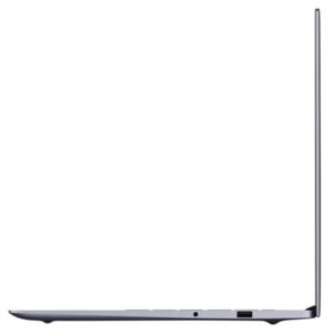 MagicBook 15 — Laptop Honor: 15.6" Pulgadas | Intel Core i3-10110U | 8GB RAM | 256GB SSD | Gris | Windows 10 Home