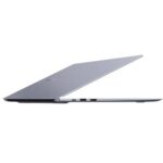 MagicBook 15 — Laptop Honor: 15.6″ Pulgadas | Intel Core i3-10110U | 8GB RAM | 256GB SSD | Gris | Windows 10 Home miniatura 5