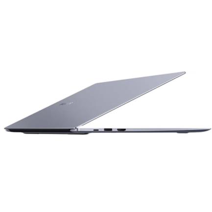 MagicBook 15 — Laptop Honor: 15.6″ Pulgadas | Intel Core i3-10110U | 8GB RAM | 256GB SSD | Gris | Windows 10 Home - imagen 5