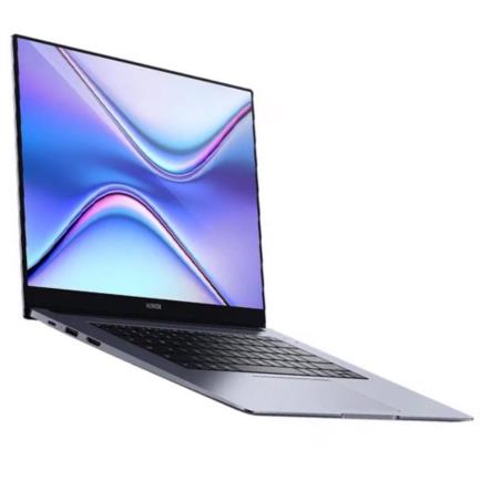 MagicBook 15 — Laptop Honor: 15.6″ Pulgadas | Intel Core i3-10110U | 8GB RAM | 256GB SSD | Gris | Windows 10 Home - imagen 6