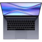 MagicBook 15 — Laptop Honor: 15.6″ Pulgadas | Intel Core i3-10110U | 8GB RAM | 256GB SSD | Gris | Windows 10 Home miniatura 7
