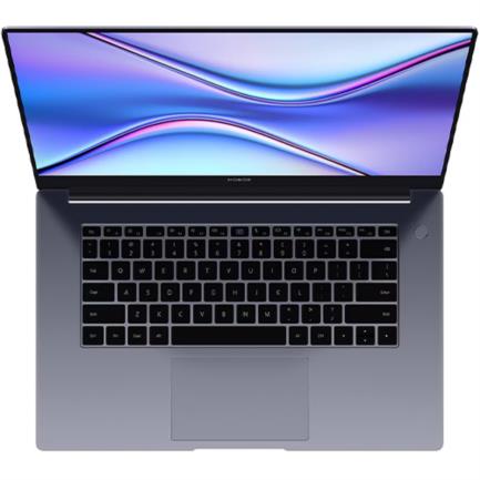 MagicBook 15 — Laptop Honor: 15.6″ Pulgadas | Intel Core i3-10110U | 8GB RAM | 256GB SSD | Gris | Windows 10 Home - imagen 7