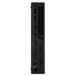 Desktop Lenovo ThinkCentre M70q Gen5 Intel Core i5 14400T Disco duro 1TB SSD Ram 16GB Windows 11 Pro miniatura 4