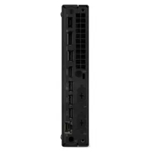 Desktop Lenovo ThinkCentre M70q Gen5 Intel Core i5 14400T Disco duro 1TB SSD Ram 16GB Windows 11 Pro