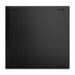Desktop Lenovo ThinkCentre M70q Gen5 Intel Core i5 14400T Disco duro 1TB SSD Ram 16GB Windows 11 Pro miniatura 5