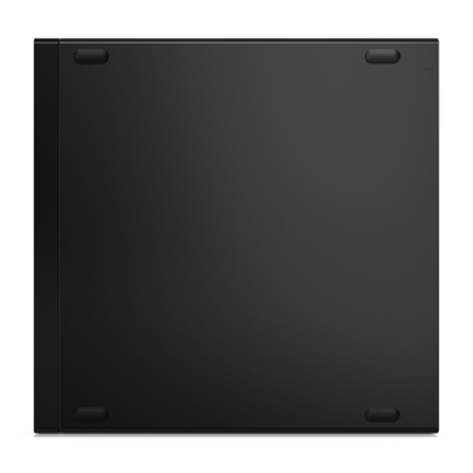 Desktop Lenovo ThinkCentre M70q Gen5 Intel Core i5 14400T Disco duro 1TB SSD Ram 16GB Windows 11 Pro - imagen 5
