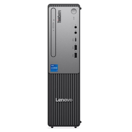 Desktop Lenovo TC 30S GEN 5 I3-1315U 8GB 512GB Windows 11 Pro 1 Año en Sitio - imagen 1