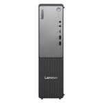 Desktop Lenovo ThinkCentre Neo 55s Gen 6 AMD Ryzen 5 220 16GB 512GB Radeon 740M SFF W11 Pro 1-year Onsite miniatura 1