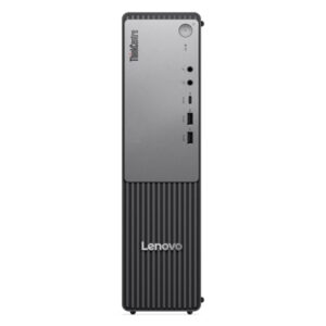 Desktop Lenovo ThinkCentre Neo 55s Gen 6 AMD Ryzen 5 220 16GB 512GB Radeon 740M SFF W11 Pro 1-year Onsite