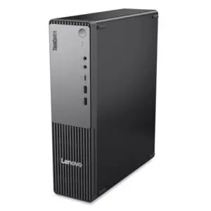 Desktop Lenovo ThinkCentre Neo 55s Gen 6 AMD Ryzen 5 220 16GB 512GB Radeon 740M SFF W11 Pro 1-year Onsite
