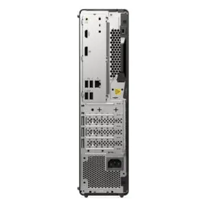 Desktop Lenovo ThinkCentre Neo 55s Gen 6 AMD Ryzen 5 220 16GB 512GB Radeon 740M SFF W11 Pro 1-year Onsite